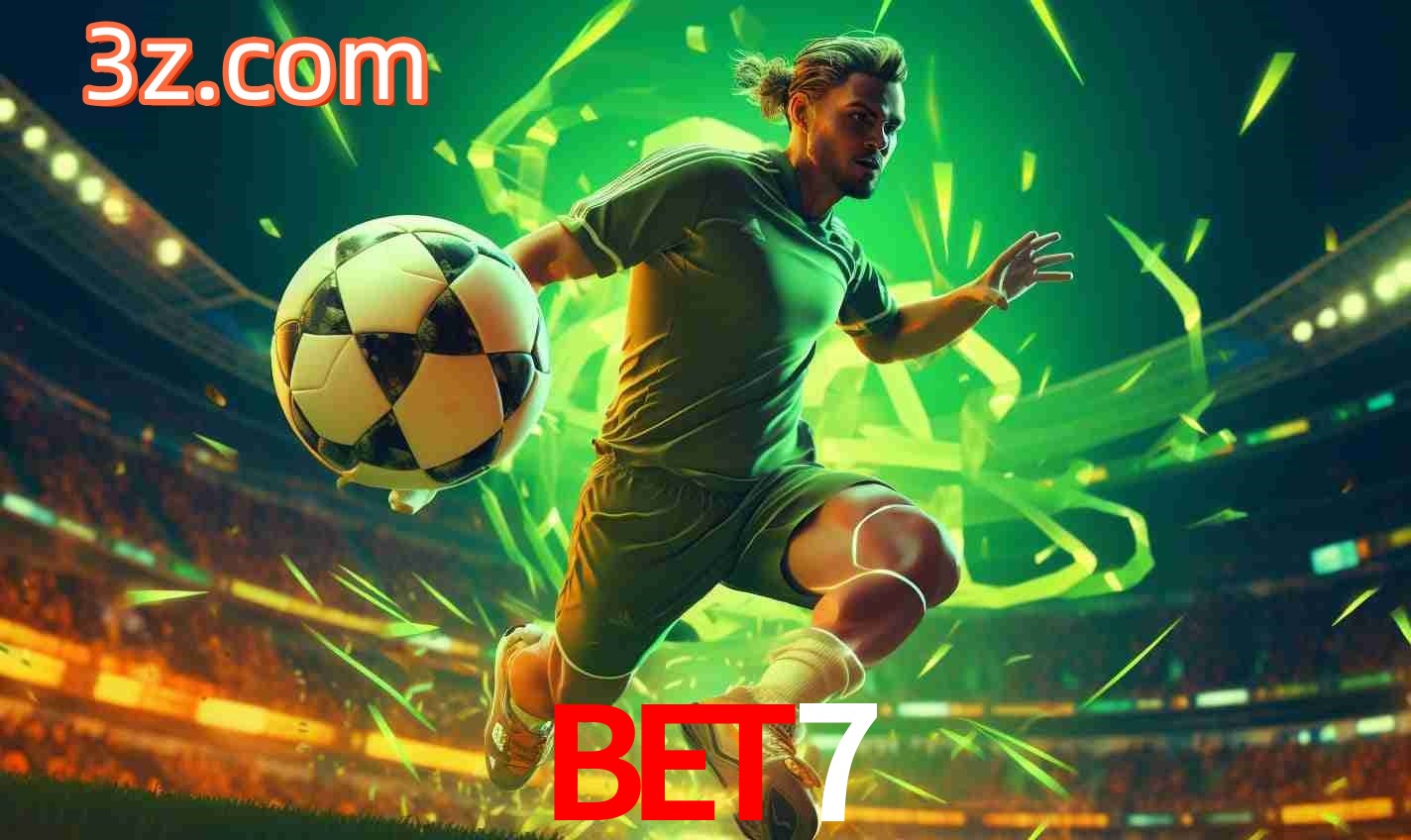 Diversidade Apostas no BET7