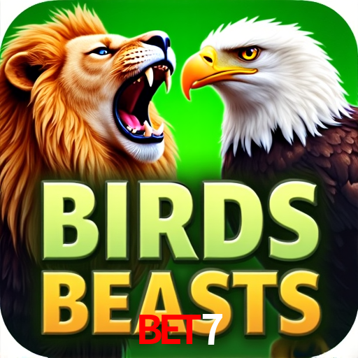 Generoso Bônus Cassino BET7